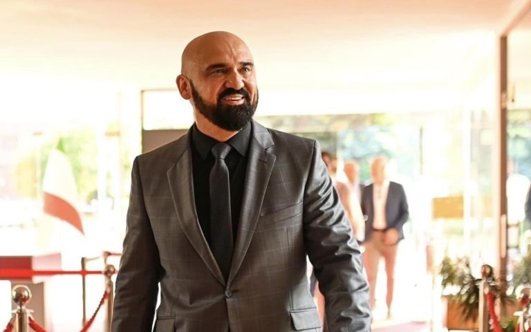 Isak: Ako MUP RS-a izađe na entitetsku liniju, postajem republički ministar u cijeloj BiH