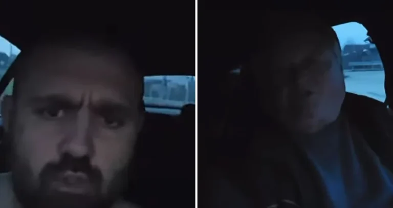 (VIDEO) “Mi smo spremni. Mi nju čekamo. Mile se ne smije dirati.” – Dvojica muškaraca prijetila sutkinji Seni Uzunović!