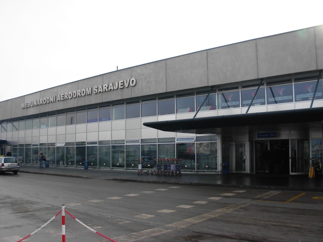 aerodrom-sarajevo-1735639696