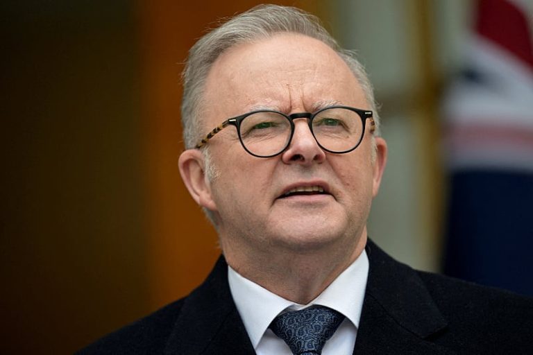 Australija uvela dvogodišnju zabranu za strane kupce stambenih objekata