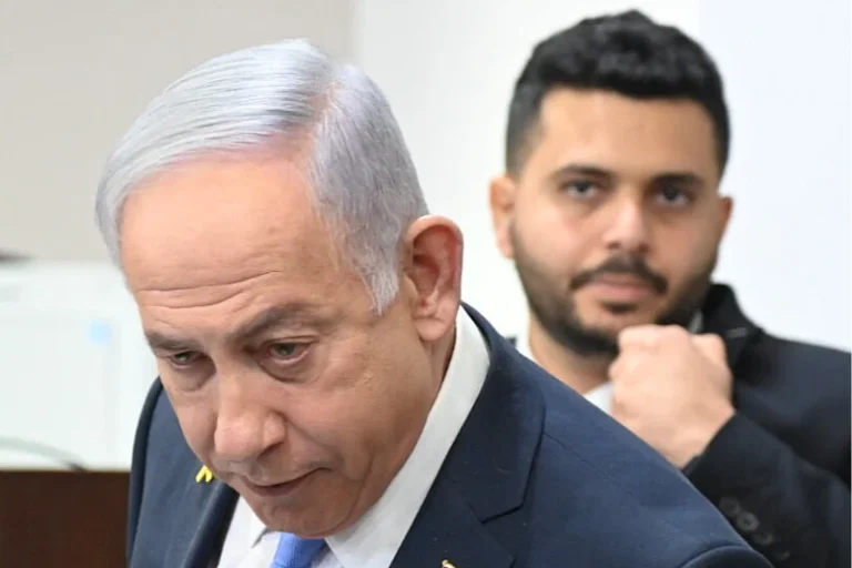 Izrael odbio osloboditi 600 Palestinaca i time prekršio sporazum o primirju u Gazi…