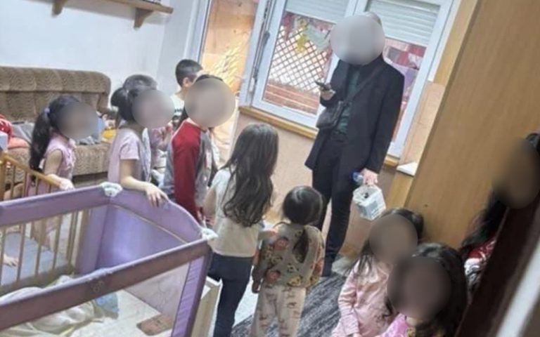 Brčko: Više od 30 djece spasila djevojčica (12) koja je slučajno izašla na ulicu, među uhapšenima i sudski policajac…