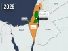 Trump prihvata egipatski plan za Gazu: Uspjeli su ga odvratiti od prisilnog preseljenja Palestinaca?