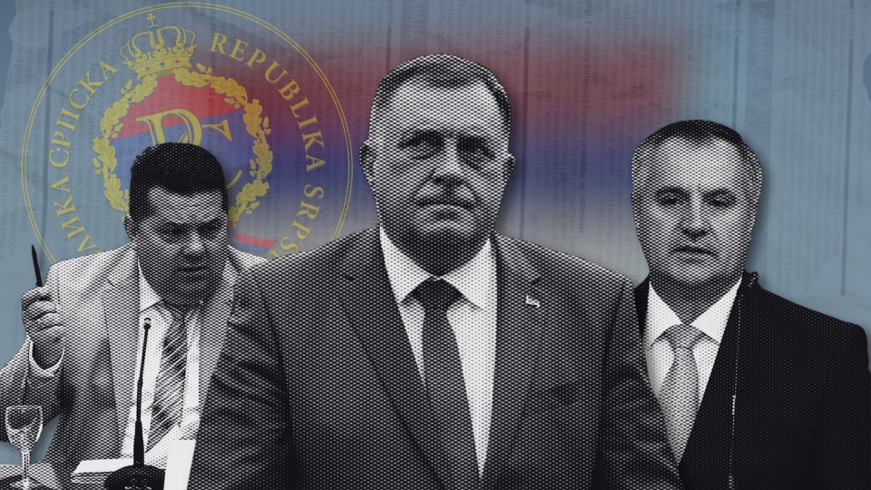Dodik-Stevandic-Viskovic-vizual-4