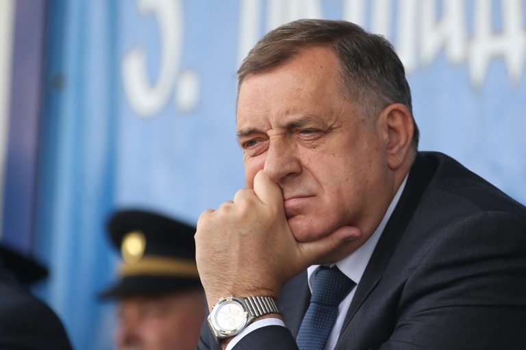 Dodik-u-panici-Sutra-zrijebanje-za-delegata-iz-Republike-Srpske-768x512