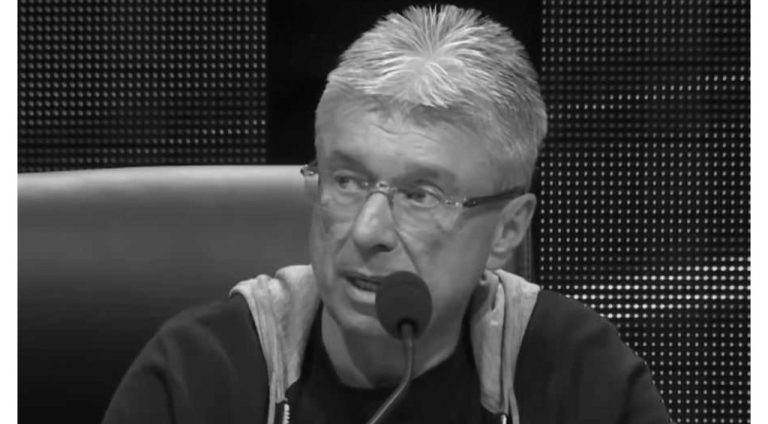 Simptomi bolesti od koje je preminuo Saša Popović: Rane znakove mnogi zanemaruju, evo ko je u povećanom riziku