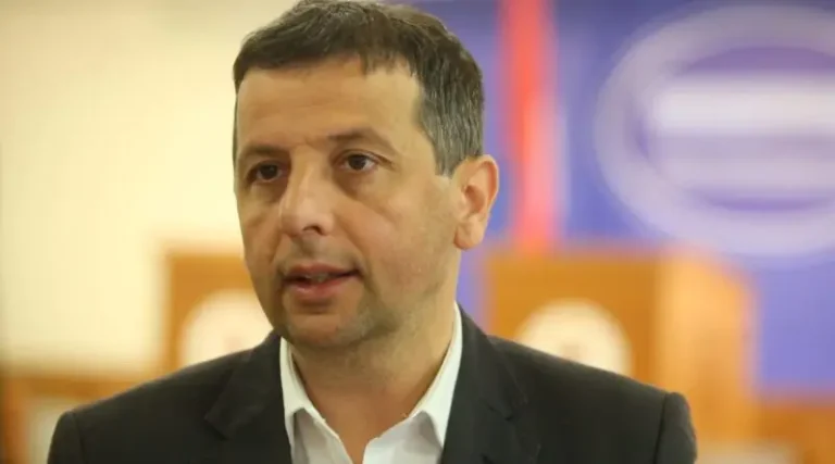 Vukanović: “Neću biti poslušnik Beograda”