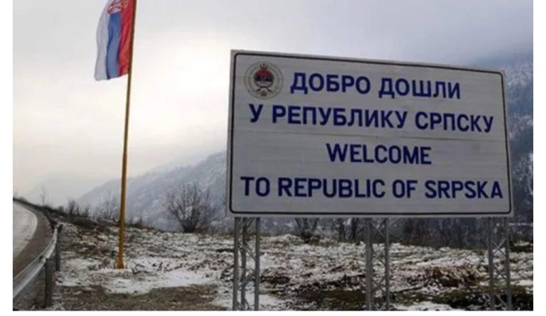 Radnici iz RS-a spremni sačuvati posao u državnoj službi: “Ako treba, preći ću u FBiH”