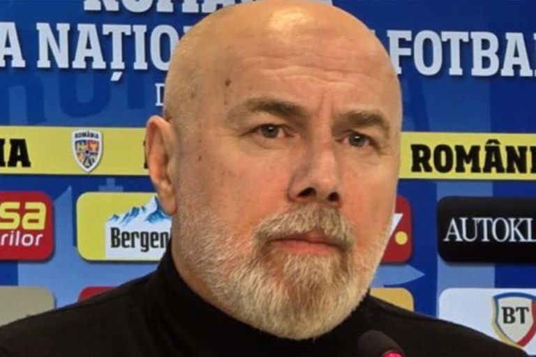 NA MUCI SE POZNAJU JUNACI: Barbarez očekuje slavlje i u Zenici, “koga nema bez njega se mora”