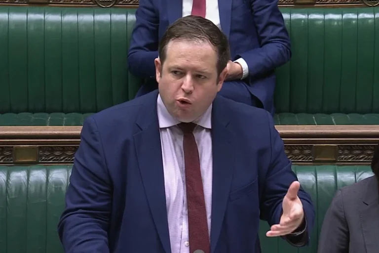 Debata u britanskom parlamentu o stanju u BiH: Dodikovi postupci predstavljaju prijetnju za građane RS-a