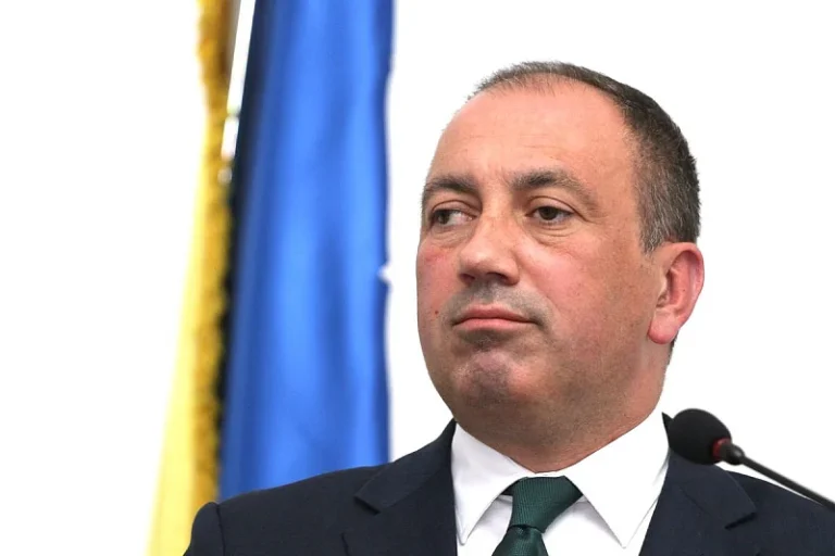 Crnadak: Kraj najteže elementarne nepogode koja je pogodila naš narod i rasturila RS