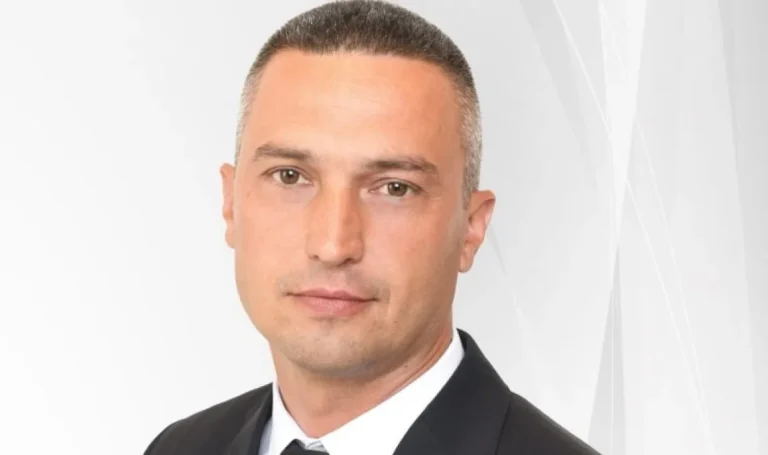Kasapović: Sa ovom politikom Dodik ne bi mogao upravljati ni mjesnom zajednicom, njegove odluke traju…