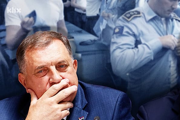 dodik razmislja