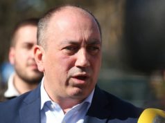 CRNADAK OTKRIO TAJNI SIGNAL IZ WASHINGTONA! Amerikanci izdali nalog vlastima RS – počelo je ono o čemu se dugo šuškalo!