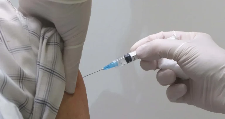 Medicinska sestra u Hrvatskoj pacijentu dala injekciju benzina: Presuda izazvala veliku reakciju