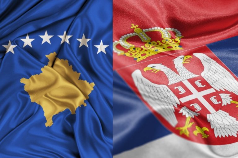 PUKLA LJUBAV: Zbog priznanja Kosova Srbi ljuti na “prijatelje”