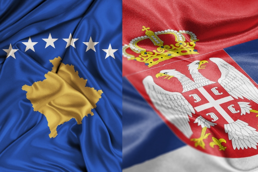 kosovo_srbija_1