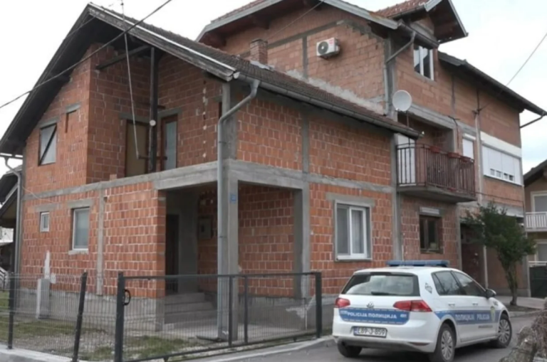 Novi detalji istrage o kući strave u Brčkom: Tužilaštvo razjasnilo identitet 18 djece
