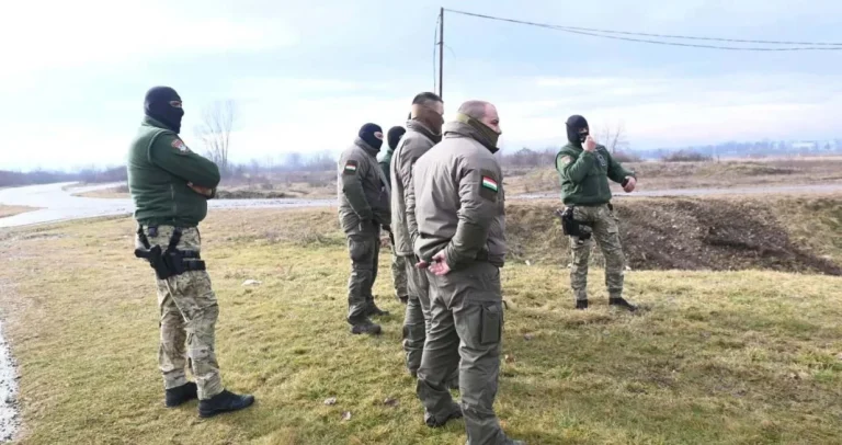 “Orbanova tajna misija” – Stručnjaci otkrili dva pravca kojima je Dodik planirao pobjeći?!