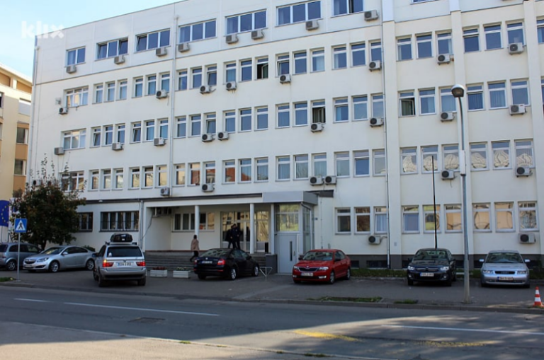 Banjalučki pedofil osumnjičen za 44 krivična djela obljube djeteta i polne zloupotrebe djeteta