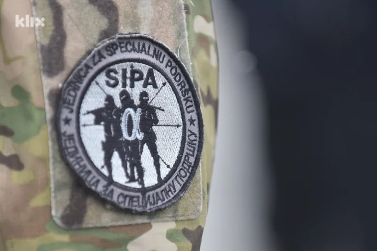Šta slijedi nakon što je Darko Ćulum podnio ostavku na čelu SIPA-e: Ovo je procedura