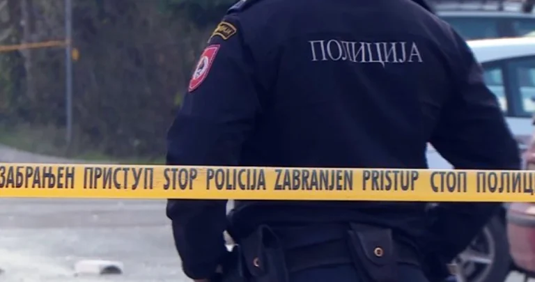 Obdukcija potvrdila: Mladić pronađen mrtav u autu preminuo na vrlo neobičan i neprijatan način
