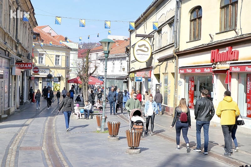 tuzla