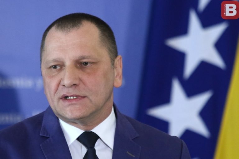 ZLATKO MILETIĆ IMA INFORMACIJE: “Dodik priprema incident u BiH prije 15. marta kako bi olakšao Vučiću” (VIDEO)