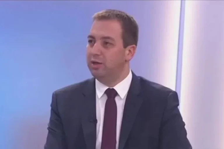 SELAK SE OBRATIO BOŠNJACIMA IZ FBiH: “Dok nije kasno…”