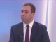SELAK SE OBRATIO BOŠNJACIMA IZ FBiH: “Dok nije kasno…”