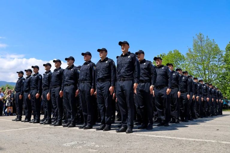 SIGURNIJA GRANICA: Granična policija BiH dobila značajno pojačanje