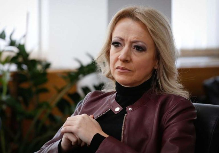 Kriza u RS-u: Afera Viadukt kao uvod u pakao