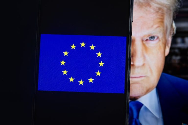 Evropska unija odgovara Trumpu: Najava carina od 25 posto na određene proizvode