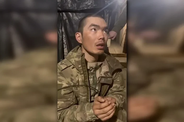 Skandal u međunarodnim okvirima: Ukrajinci zarobili Kineze u ruskim jedinicama, Zelenski zahtijeva odgovor Pekinga