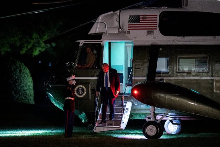 Trump iznenadio saveznike izjavom da Rusija pravi ustupak time što ne preuzima cijelu Ukrajinu