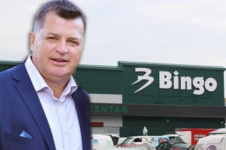 BOGATAŠ IZ TUZLE NA ČELU: Lista najuspješnijih firmi u BiH