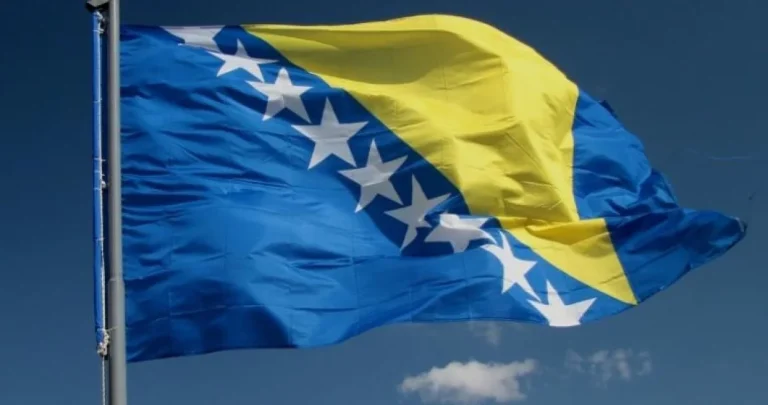 Ugledni njemački medij: Kako BiH može postati „Švicarska Balkana”