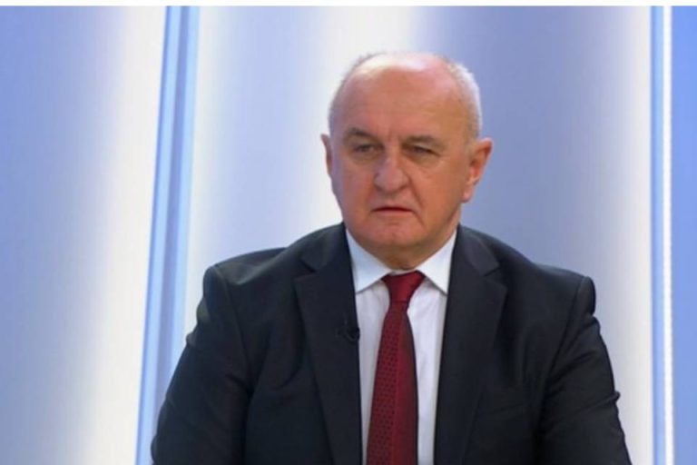 SPREMAN DRŽAVNI ZAKON: RS popustila, para vrti gdje burgija neće