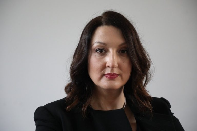 PROFESORICA DŽANANOVIĆ MIRAŠČIJA OTKRIVA: Evo zašto je Dodik izabrao baš ovaj momenat da izazove krizu u BiH….