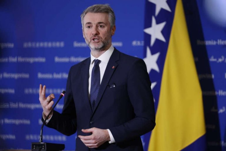 BIH NA RUBU: Letovi na aerodromima pod prijetnjom zabrane!