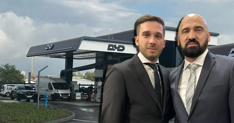 NAKON OTKRIĆA: Zbog tendera za porodicu Isak, zatražena reakcija u Parlamentu