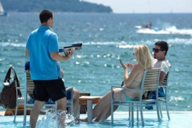 FANTASTIČNA PRIMANJA: Građani Srbije u velikom broju odlaze raditi u Hrvatsku, “plaće odlične”