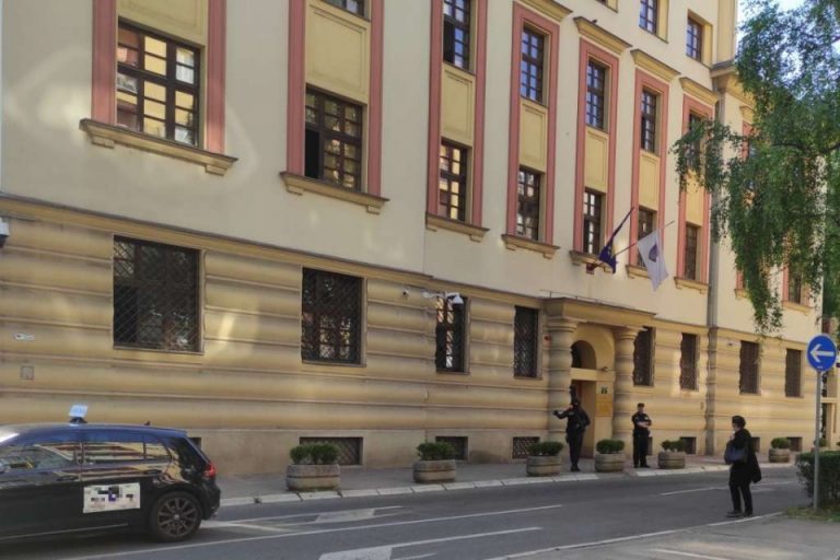 I TO SMO DOČEKALI: Notarka suočena s optužnicom za krivično djelo!