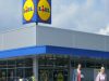NOVA EKSPANZIJA: LIDL otvara prodavnice i u novim dijelovima BiH, stižu pozitivne vijesti za još jednu lokalnu zajednicu