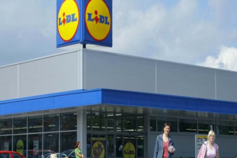 NOVA EKSPANZIJA: LIDL otvara prodavnice i u novim dijelovima BiH, stižu pozitivne vijesti za još jednu lokalnu zajednicu