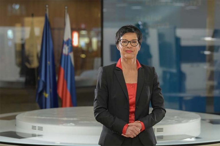 BURNA SITUACIJA U BRUXELLESU: Kos izrazila zabrinutost za BiH, Konaković joj iznio sve detalje