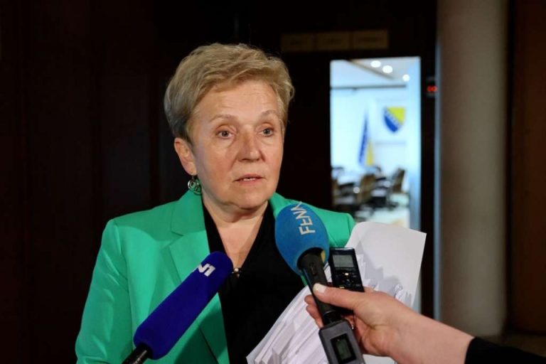 BURA U PARLAMENTU: Pendeš najavljuje, HDZ ima prioritete