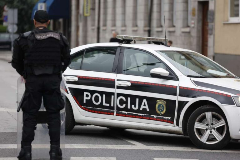HAPŠENJA U OPŠTINSKIM REDOVIMA: Zaposlenici privedeni zbog korupcije, pravda neće biti izbjegnuta