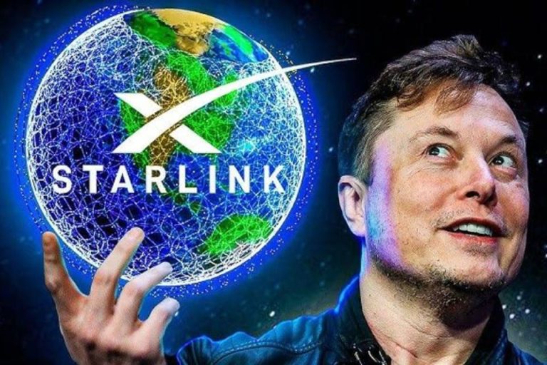 STARLINK STIŽE U BIH: Stabilnija veza, ali uz višu cijenu i manju brzinu