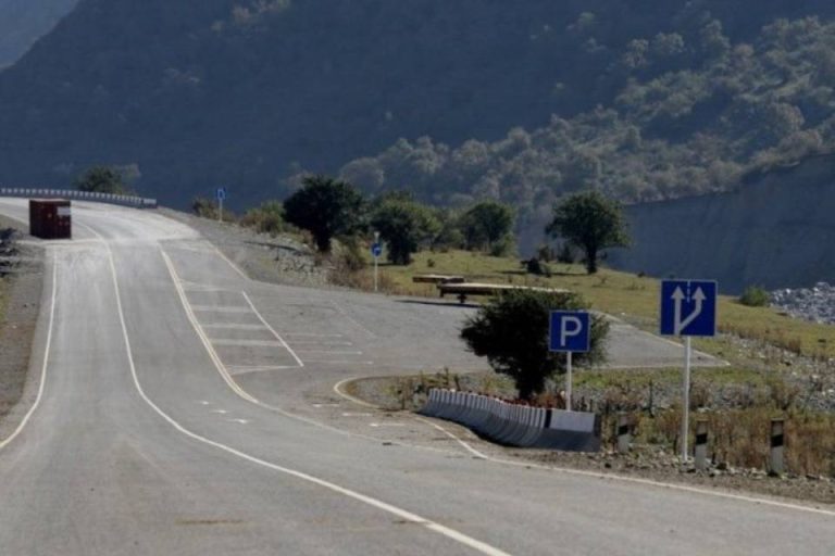 NEVOLJE ZA VLADU F BIH: Gradnja autoputa još nije startala, a sredstava nema dovoljno